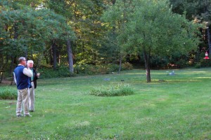 2012-09-16 046 The expansive yard