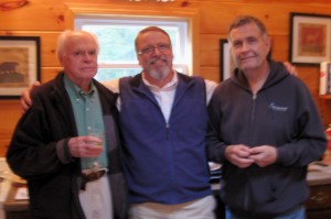 2012-09-16 050 John, Ray and Sparky