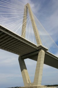 Arthur Ravelel Jr bridge