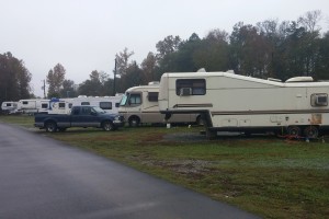 Country Boys RV Park