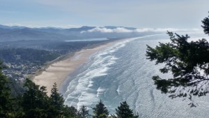 Nehalem