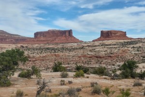 Monitor and Merrimac