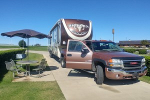 Ready to leave our site